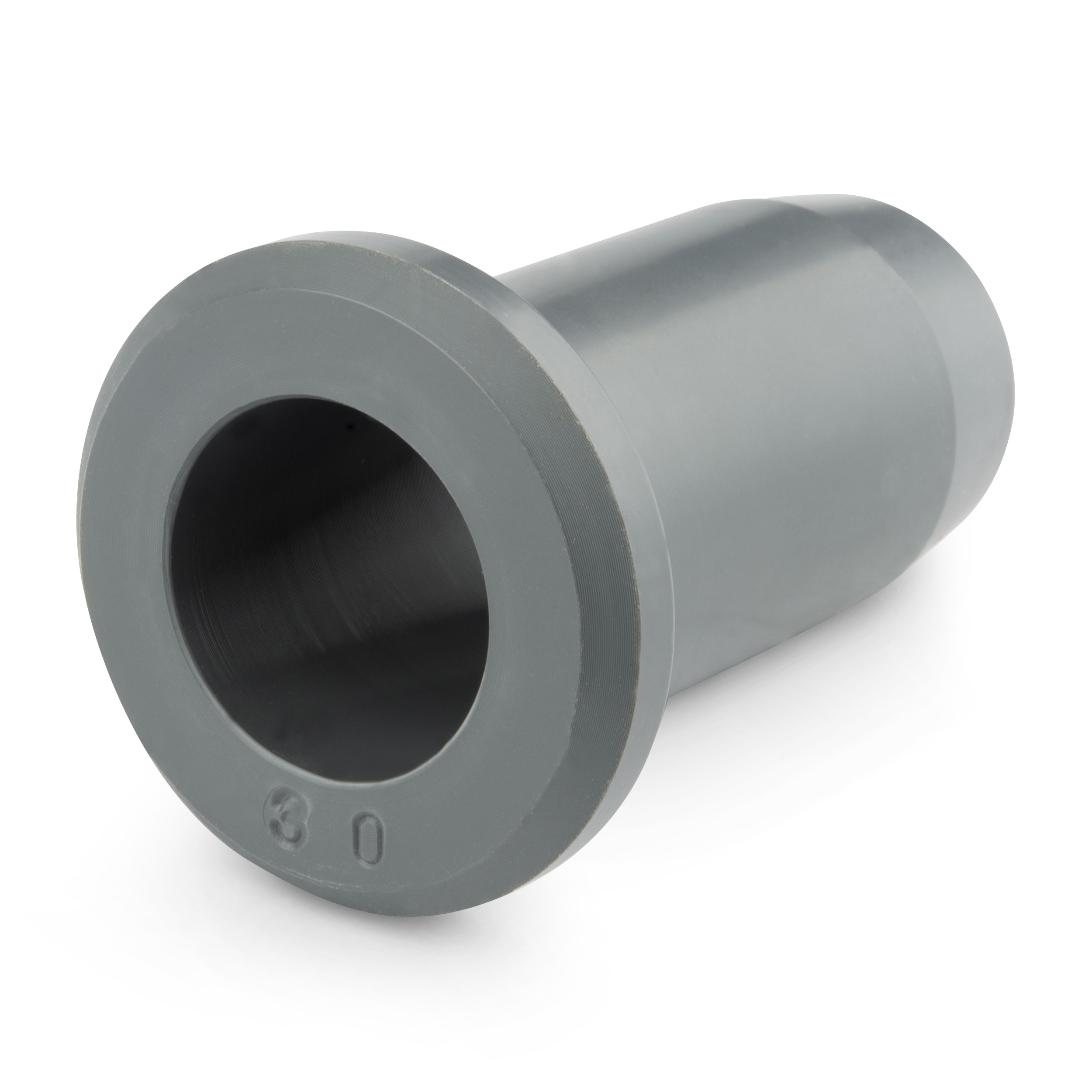 Ø = 30mm